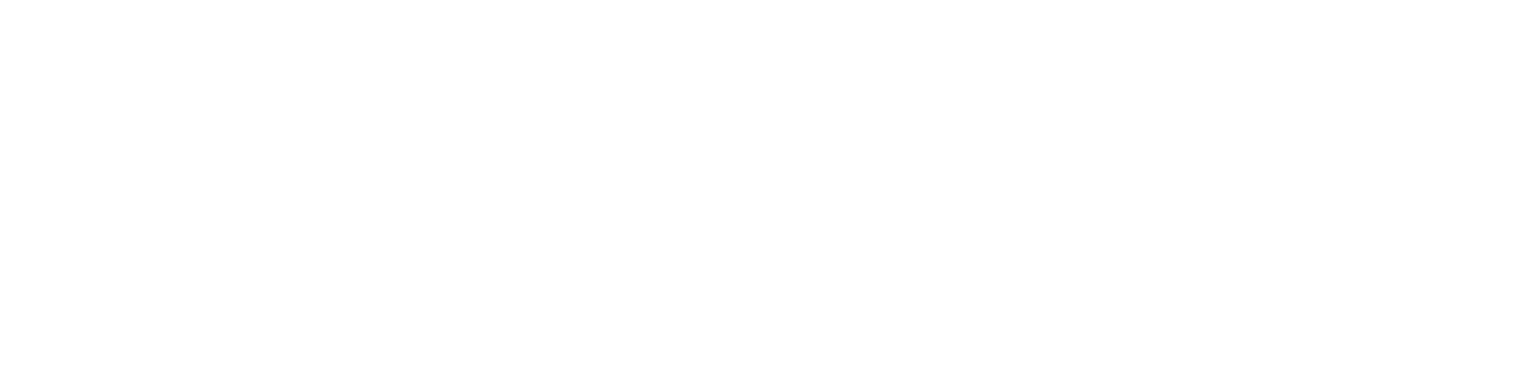 노무법인 제이